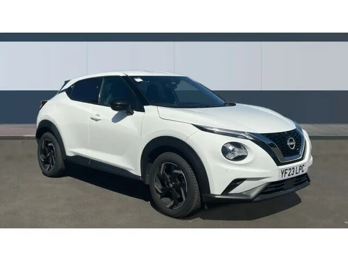 2023-nissan-juke-10-dig-t-n-connecta-dct-big-0