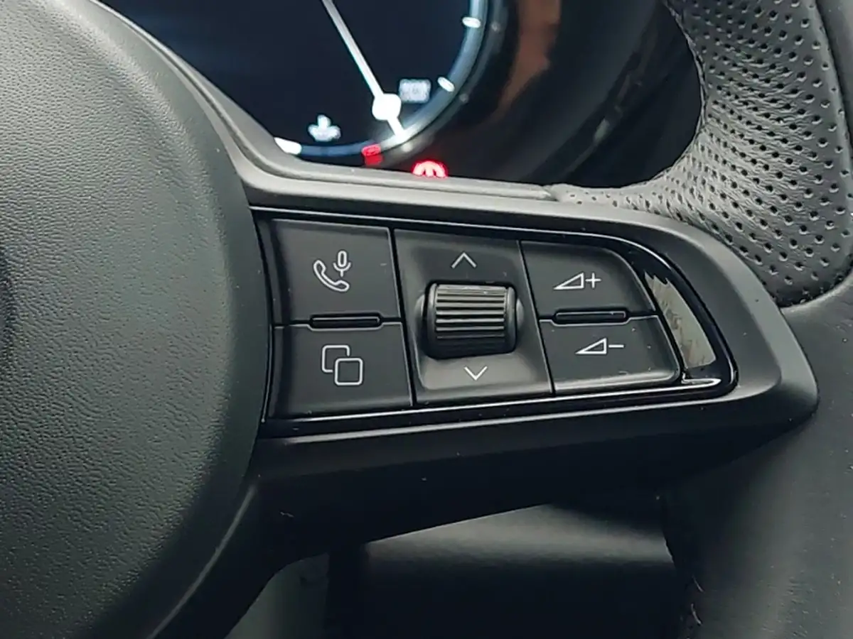 2025-jeep-wrangler-20-gme-rubicon-5d-big-18