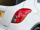2019-vauxhall-mokka-x-14i-16v-turbo-elite-nav-auto-small-7