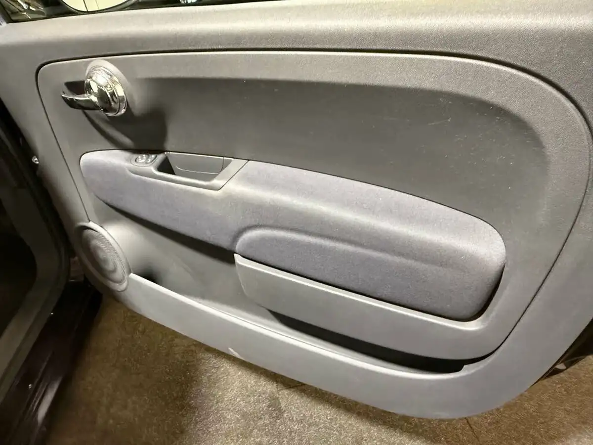 2013-fiat-500-12-pop-big-13