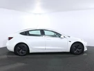 2020-tesla-model-3-e-standard-plus-small-7