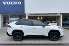 2019-toyota-rav4-25-vvt-i-dynamic-219bhp-small-1