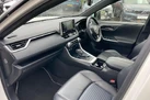 2019-toyota-rav4-25-vvt-i-dynamic-219bhp-small-25