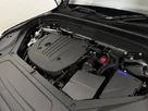 2024-volvo-xc90-20-b5-r-design-small-33