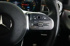 2021-mercedes-benz-a-class-13-a250e-amg-line-premium-hatchback-5d-small-17