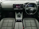 2022-citroen-c5-aircross-12-puretech-shine-ss-small-2