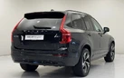 2024-volvo-xc90-20-b5-r-design-small-5