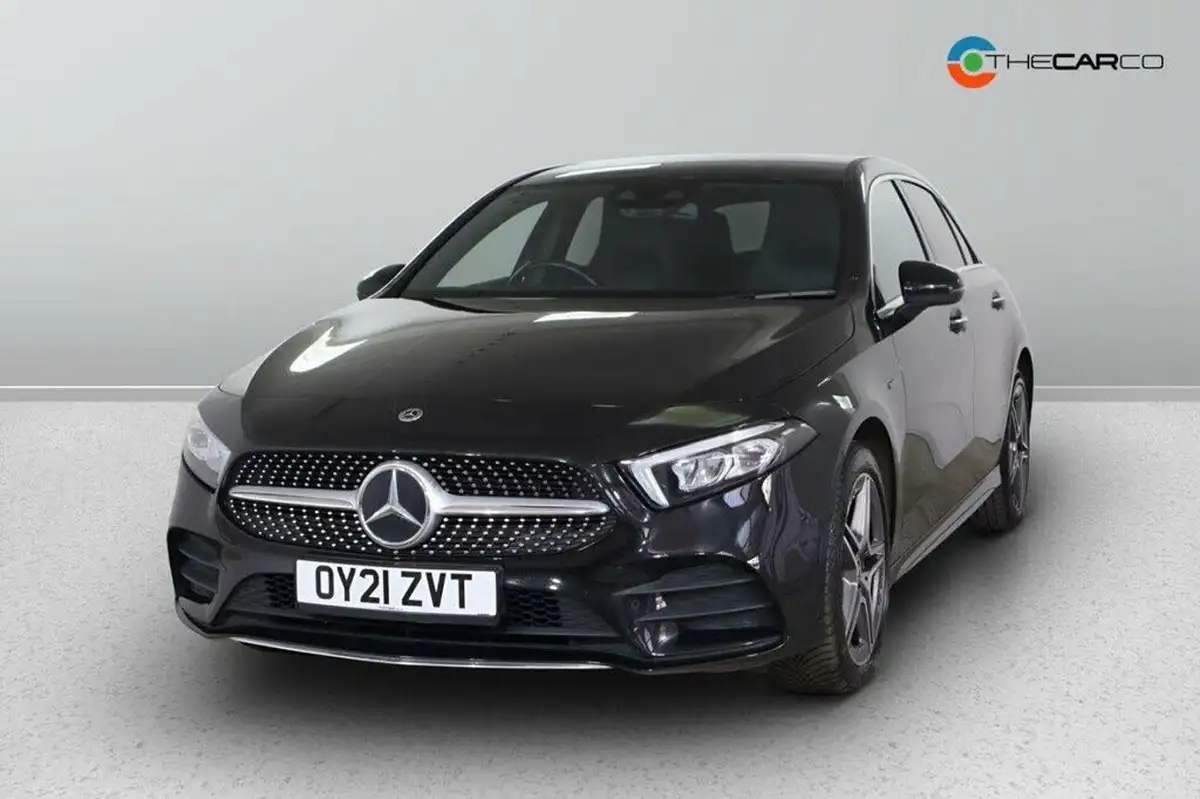 2021-mercedes-benz-a-class-13-a250e-amg-line-premium-hatchback-5d-big-6