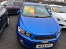 2013-chevrolet-aveo-13td-ltz-ss-small-1