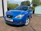 2011-seat-ibiza-12-sportrider-105ps-sportcoupe-3d-small-0