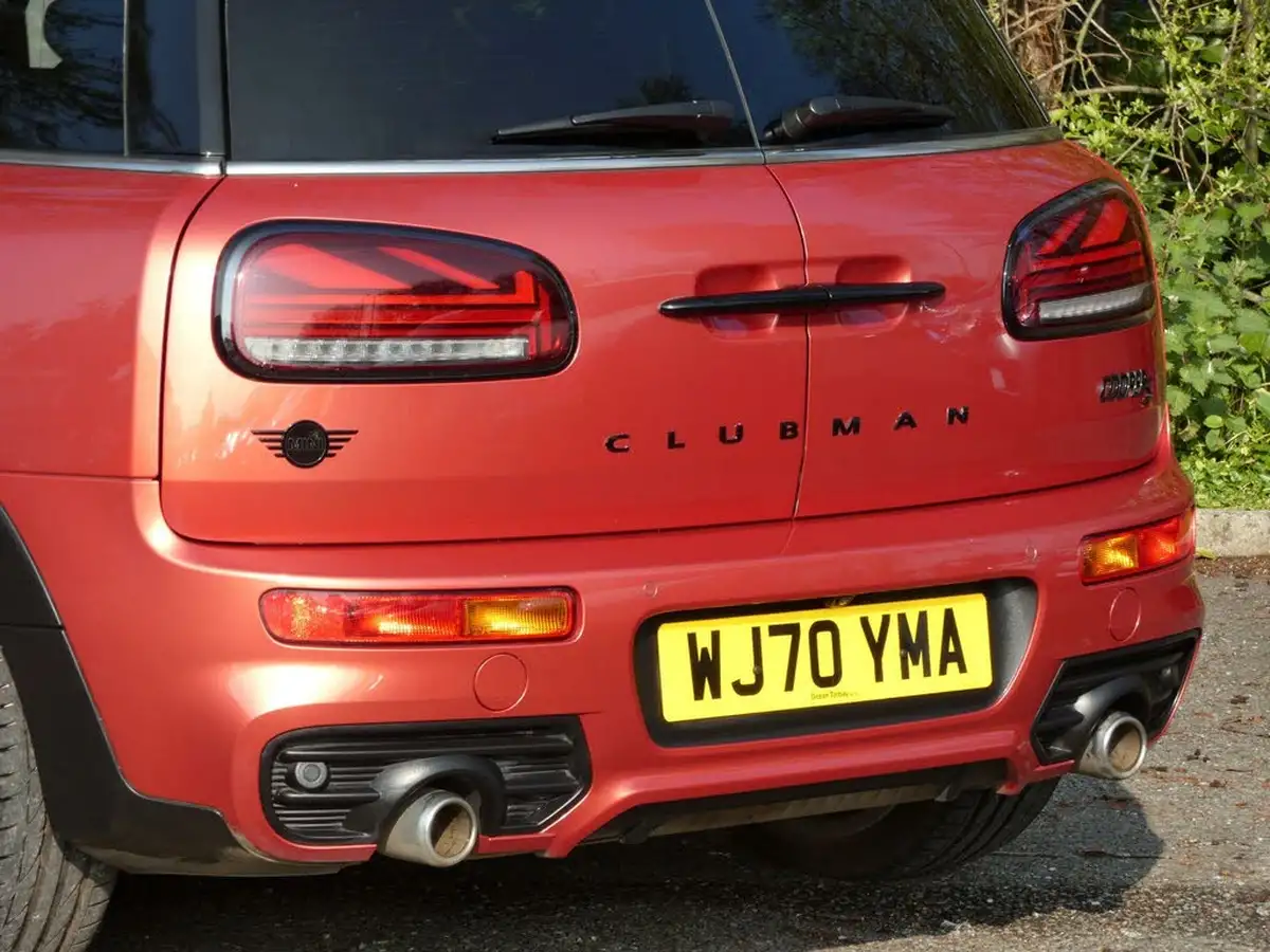 2020-mini-clubman-20-cooper-s-sport-192bhp-auto-big-10