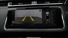 2022-land-rover-range-rover-velar-20-d200-velar-small-26