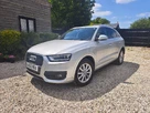 2014-audi-q3-small-3