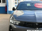 2024-vauxhall-astra-12-turbo-gs-130ps-hatchback-small-16