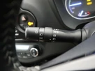 2018-toyota-yaris-15-vvt-i-excel-hybrid-15in-alloys-small-17