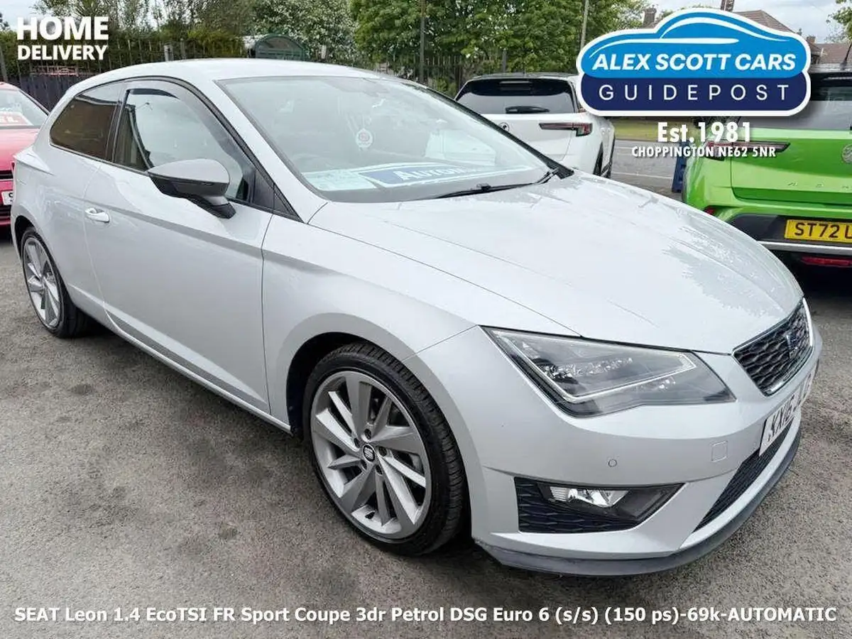 2016-seat-leon-14-fr-tech-pack-ecotsi-sportcoupe-3d-1390cc-dsg-big-0