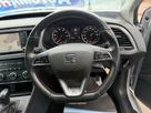 2016-seat-leon-14-fr-tech-pack-ecotsi-sportcoupe-3d-1390cc-dsg-small-35