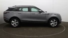 2022-land-rover-range-rover-velar-20-d200-velar-small-50