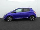 2018-toyota-yaris-15-vvt-i-excel-hybrid-15in-alloys-small-3