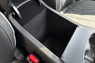 2025-byd-seal-e-design-small-41