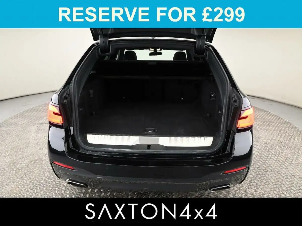 2023-bmw-5-series-20-530e-m-sport-292bhp-touring-5d-big-11