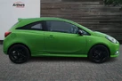 2016-vauxhall-corsa-10i-turbo-limited-edition-ssecoflex-3d-small-1