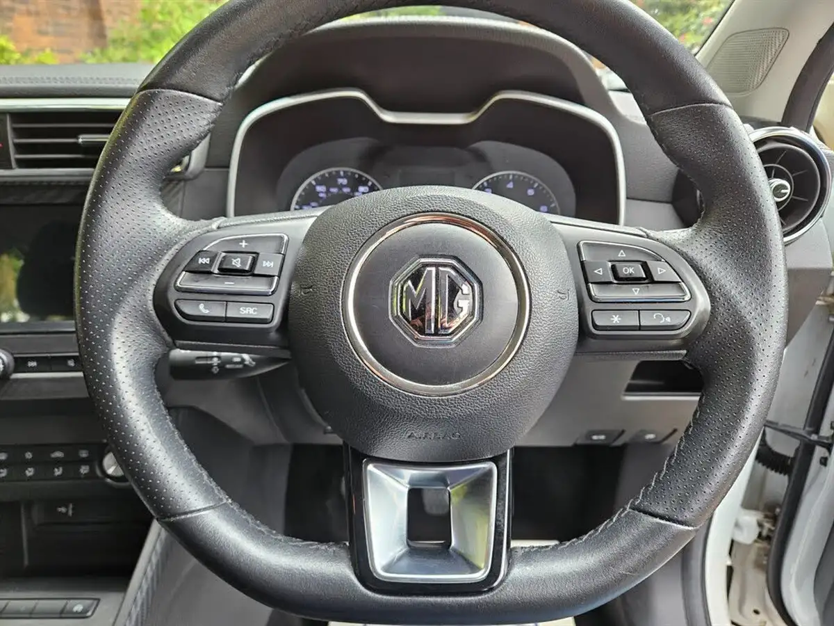 2019-mg-zs-suv-15-vti-tech-excite-105bhp-big-17