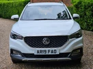 2019-mg-zs-suv-15-vti-tech-excite-105bhp-small-4