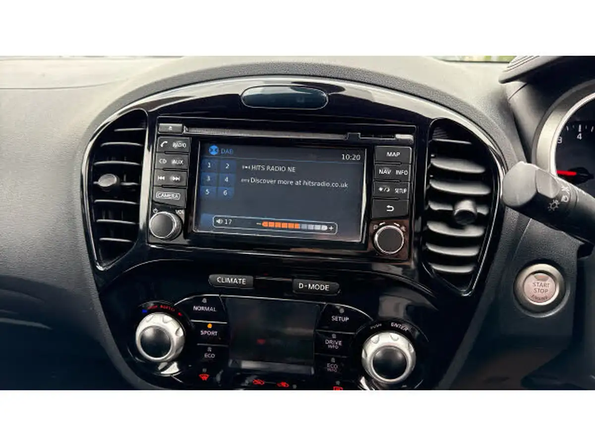 2017-nissan-juke-12-dig-t-n-connecta-ss-big-11