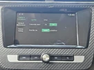 2019-mg-zs-suv-15-vti-tech-excite-105bhp-small-28