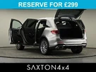 2021-mercedes-benz-glc-class-20d-glc300d-amg-line-premium-245ps-station-wagon-5d-small-10