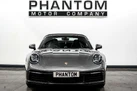 2019-porsche-911-30-carrera-s-450ps-coupe-pdk-small-5