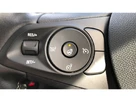 2021-vauxhall-corsa-12i-griffin-edition-small-22