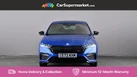 2022-skoda-octavia-20-tsi-vrs-hatchback-dsg-small-1