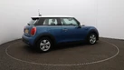 2022-mini-cooper-15-cooper-classic-premium-hatchback-3d-auto-small-50