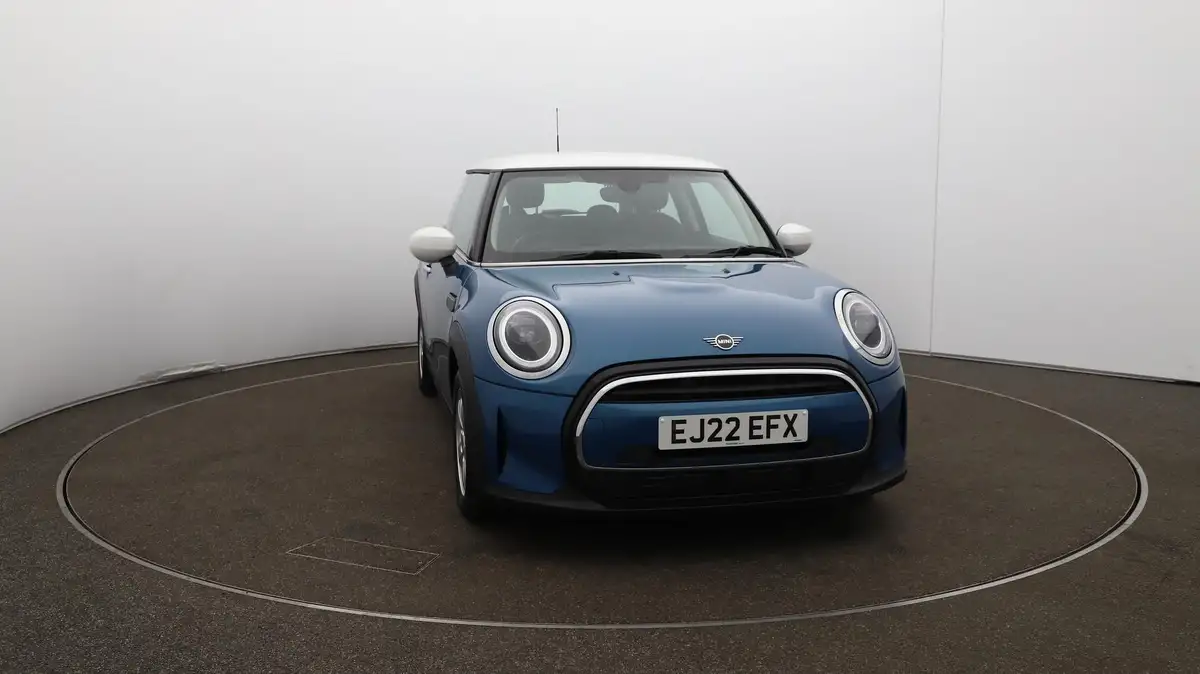 2022-mini-cooper-15-cooper-classic-premium-hatchback-3d-auto-big-39