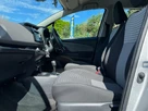 2018-toyota-yaris-15-vvt-i-icon-hybrid-small-29
