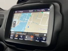 2018-jeep-renegade-20multijet-ii-trailhawk-ss-small-32