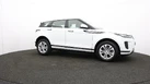 2021-land-rover-range-rover-evoque-20-d165-s-small-35