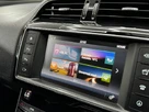 2017-jaguar-xe-20d-portfolio-180ps-awd-ss-1999cc-auto-small-32