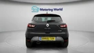2018-renault-clio-09-tce-gt-line-small-5