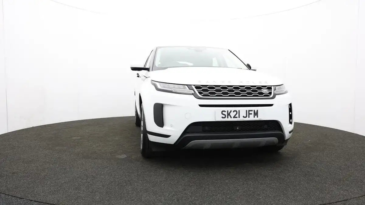 2021-land-rover-range-rover-evoque-20-d165-s-big-52