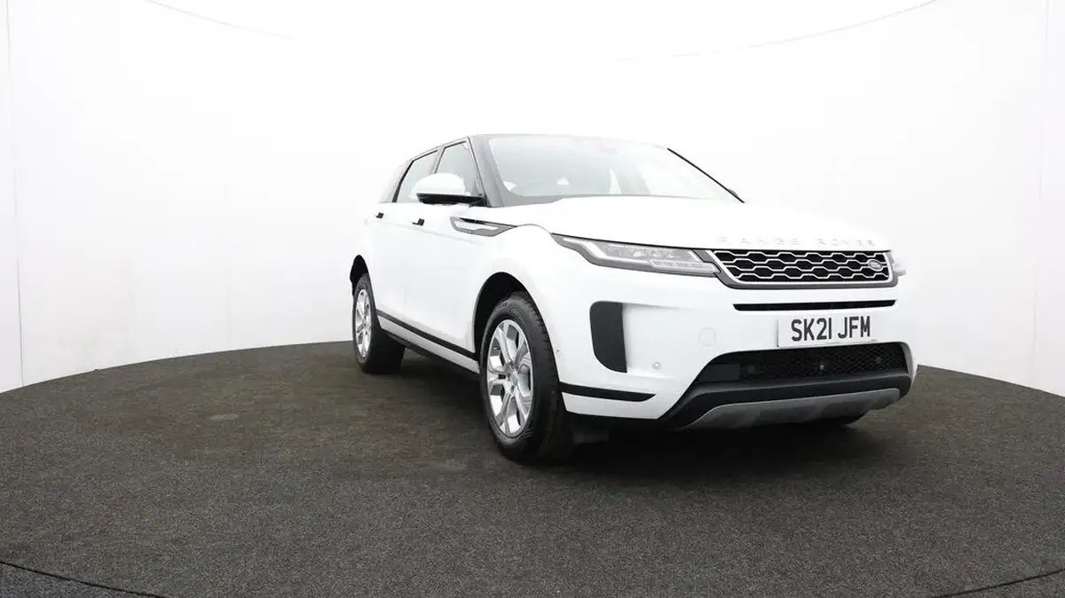 2021-land-rover-range-rover-evoque-20-d165-s-big-48