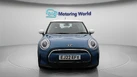2022-mini-cooper-15-cooper-classic-premium-hatchback-3d-auto-small-2