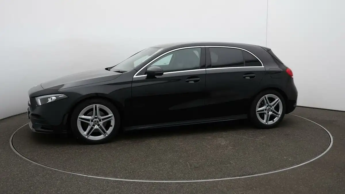 2020-mercedes-benz-a-class-13-a200-amg-line-hatchback-5d-7g-dct-big-65