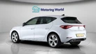 2021-seat-leon-14-e-hybrid-fr-hatchback-small-5