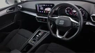 2021-seat-leon-14-e-hybrid-fr-hatchback-small-9