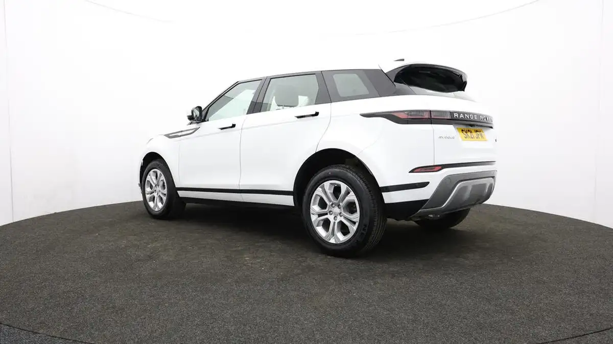 2021-land-rover-range-rover-evoque-20-d165-s-big-76