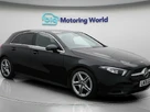 2020-mercedes-benz-a-class-13-a200-amg-line-hatchback-5d-7g-dct-small-0