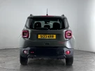 2018-jeep-renegade-20multijet-ii-trailhawk-ss-small-8
